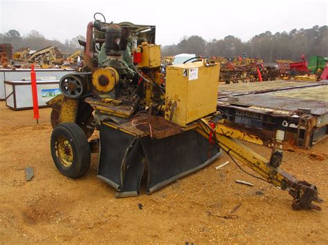 All Products. . Vermeer 665a stump grinder parts